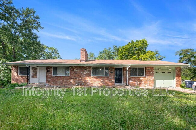 Foto del edificio - 4200 N Askew Ave