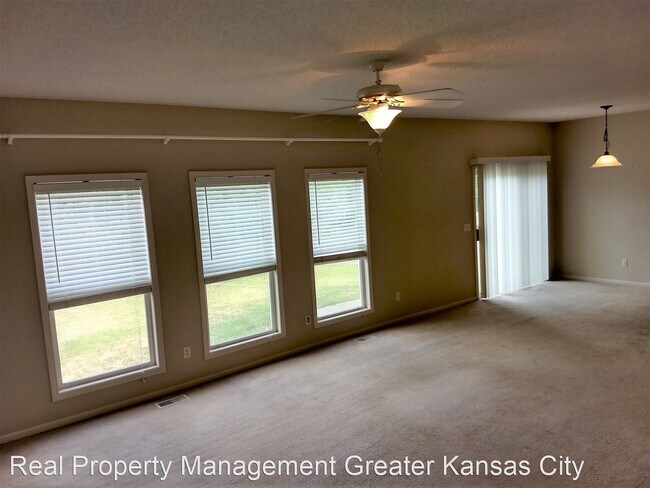 Building Photo - 3 br, 2.5 bath House - 17854 W 160TH ST