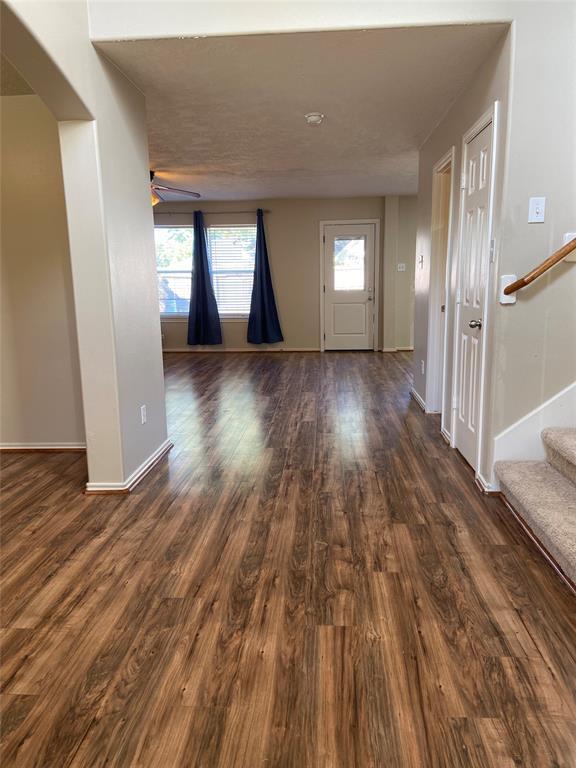 Building Photo - 22857 Lantern Hills Dr