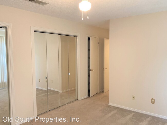 Foto del edificio - 3 br, 2 bath House - 7447 Northpointe Blvd