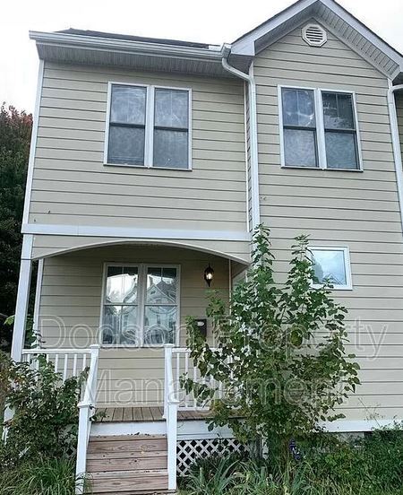 Foto del edificio - 2111 North Ave