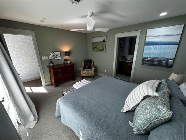 Foto del edificio - 1019 N Bishop Ave