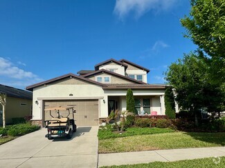 Building Photo - 227 Cobbler Trail
