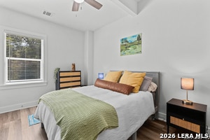 Building Photo - 216 Eleanor Ave