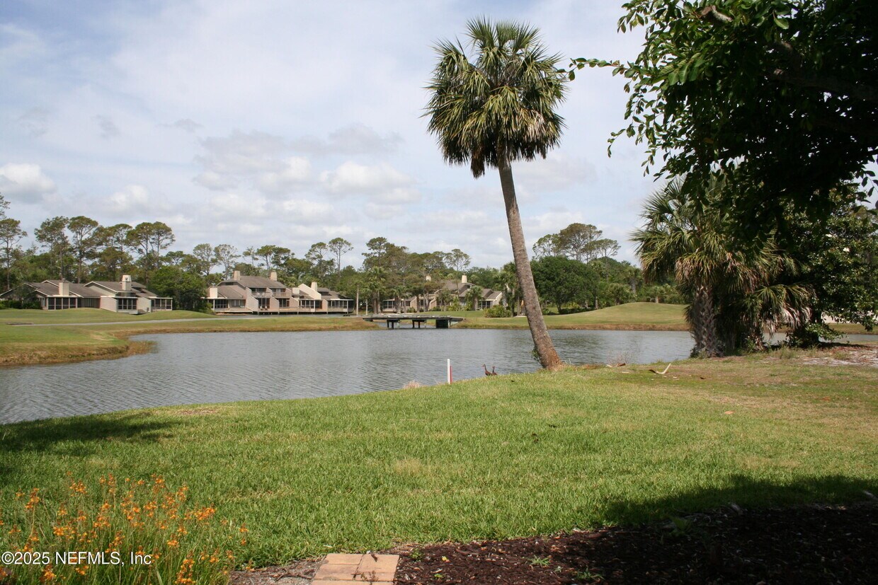 Foto del edificio - 57 Tifton Way N