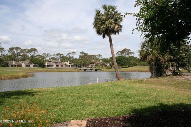 Foto del edificio - 57 Tifton Way N