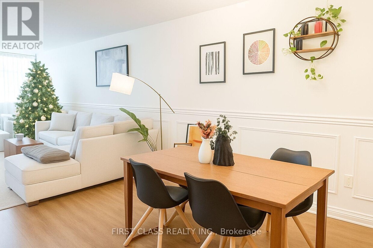 Photo principale - 3131 Bridletowne Cir