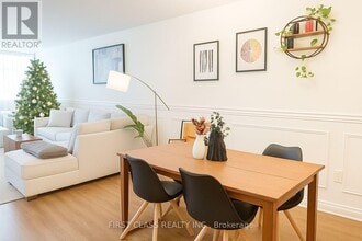 Building Photo - 3131 Bridletowne Cir