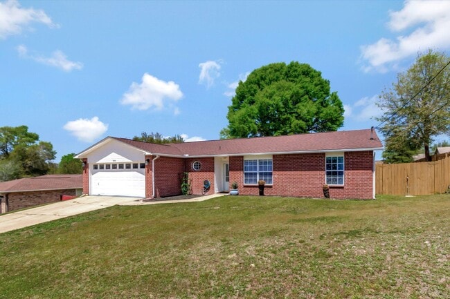 Foto del edificio - 232 Westview Dr