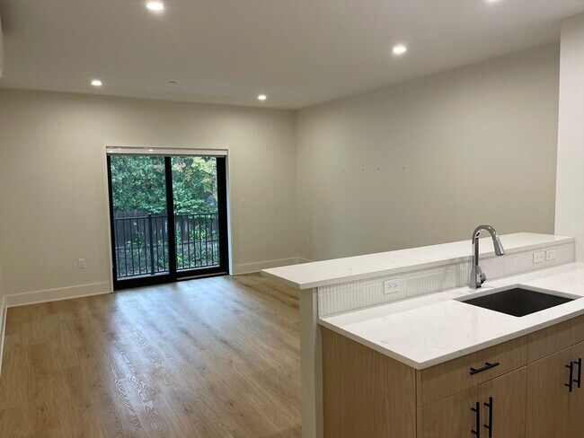 Foto del edificio - 69 Bailey St