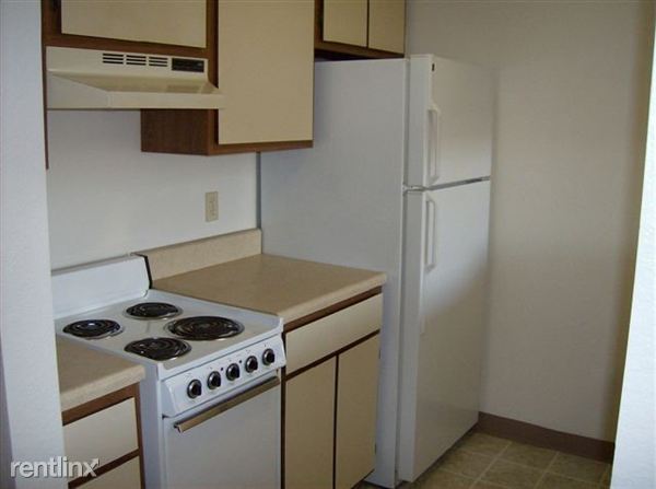 Foto del edificio - 2021 Blaine St