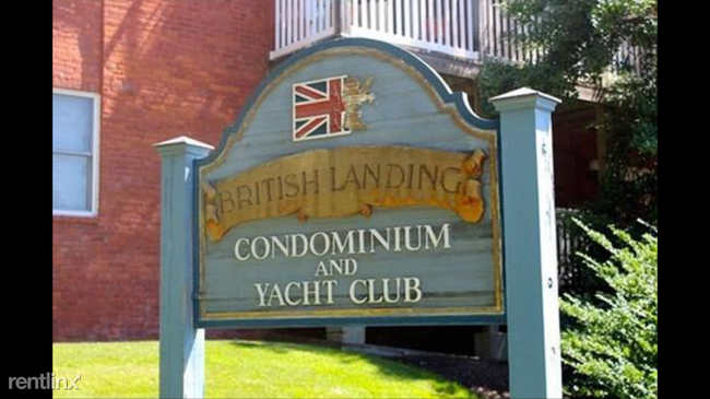 Foto del edificio - 2 br, 2 bath Condo - 53 Main St 221 Unit 221