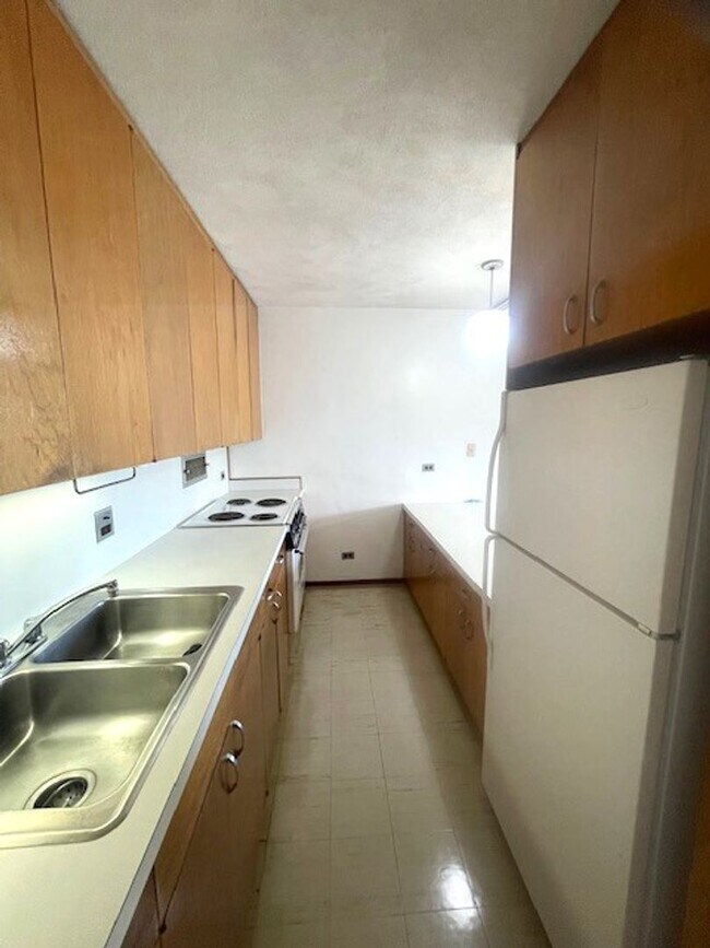 Foto del edificio - QEG0840K