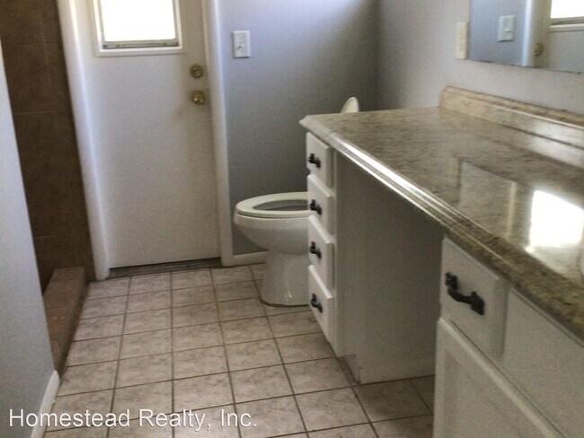 Foto del edificio - 4 br, 2 bath House - 2348 Bay Leaf Drive