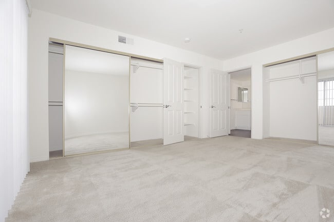 2BR, 2BA - Capri - Maravilla Apartments at CSUN