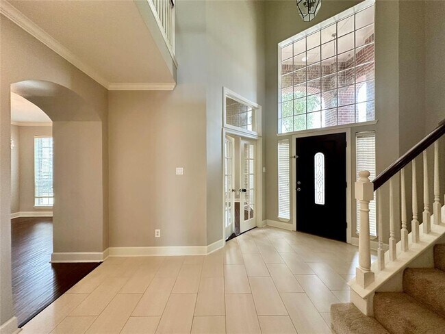 Foto del edificio - 2903 Autumn Cove Ct