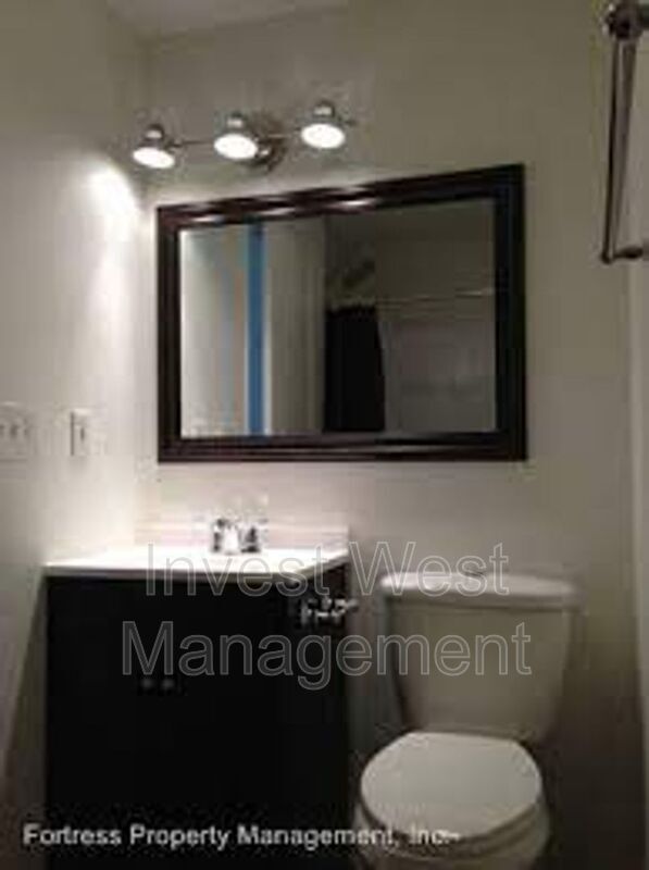 Foto del edificio - 9041 N Saint Louis Ave