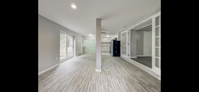 Building Photo - 351 Pressler Rd