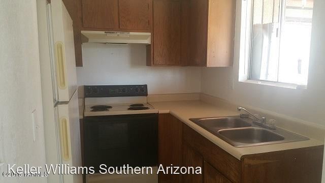 Building Photo - 1 br, 1 bath House - 535 E Jacinto St