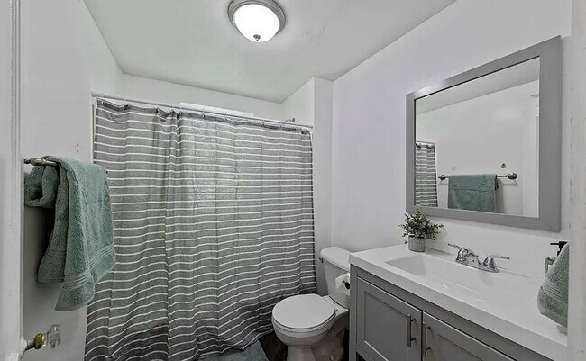 Foto del edificio - 761 Syracuse Ave