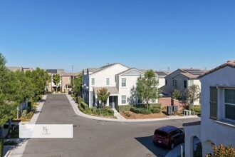Building Photo - 8770 Festival St