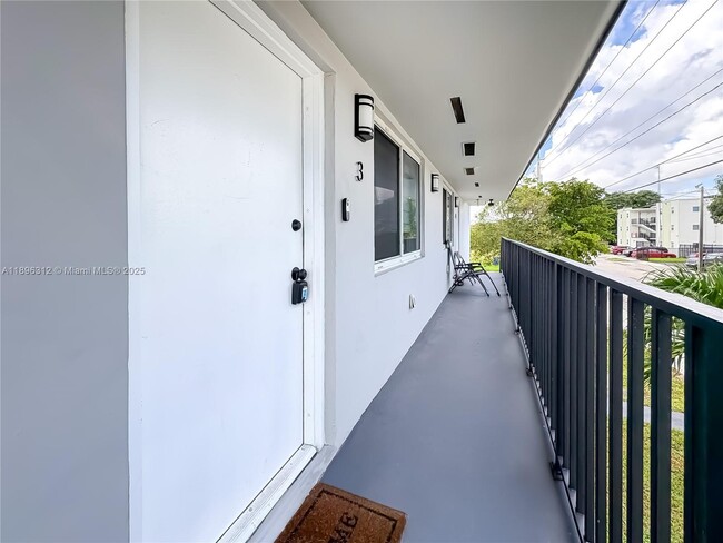 Building Photo - 1202 NW 61st St