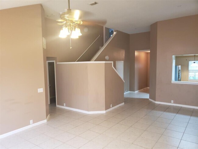 Foto del edificio - 15003 Sugar Sands Dr