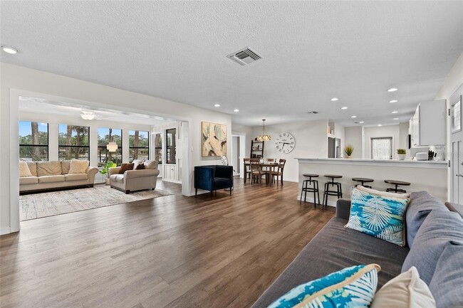 Building Photo - 17129 Rainbow Terrace