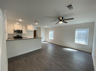 Foto del edificio - 2514-2516 S Fannin Ave