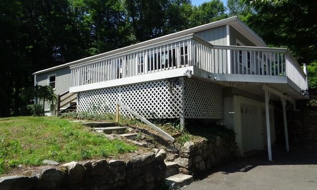 Primary Photo - 3 bedroom in Danbury Connecticut 06811