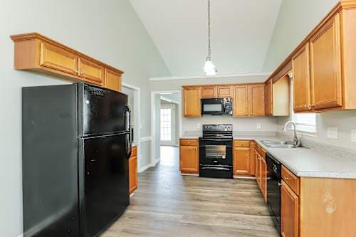 Building Photo - 2415 Pepperstone Dr