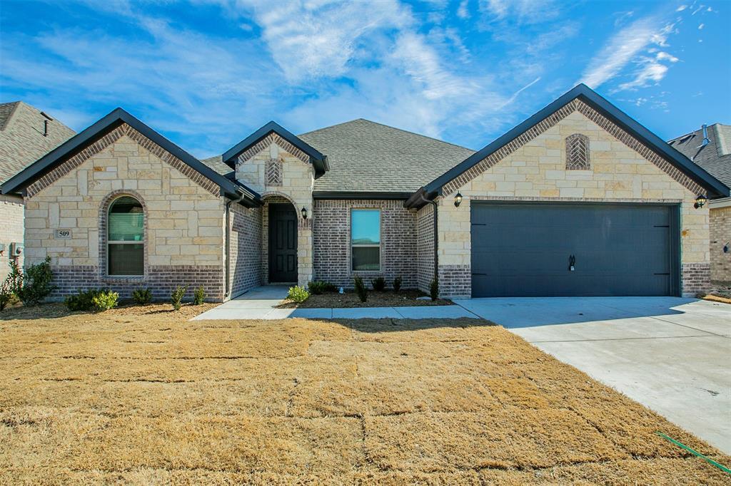 Foto principal - 509 Christel Sun Ln