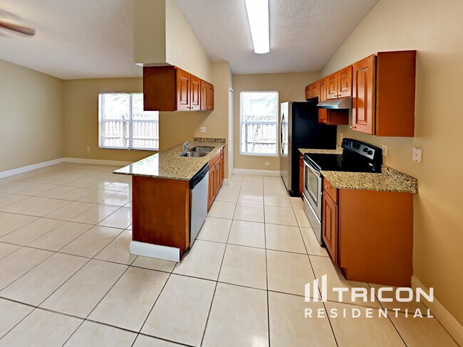 Foto del edificio - 125 Dovetail Court Apopka FL