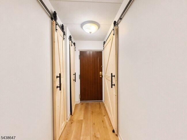 Foto del edificio - 5 Linden St