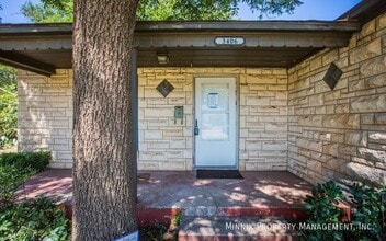 Building Photo - 3406 28th St