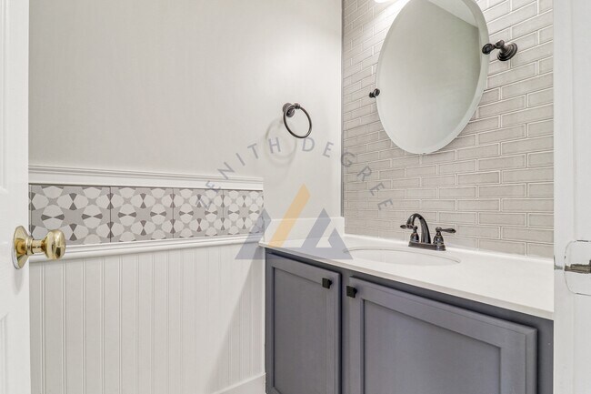 Foto del edificio - 144 Pickett Creek Ln