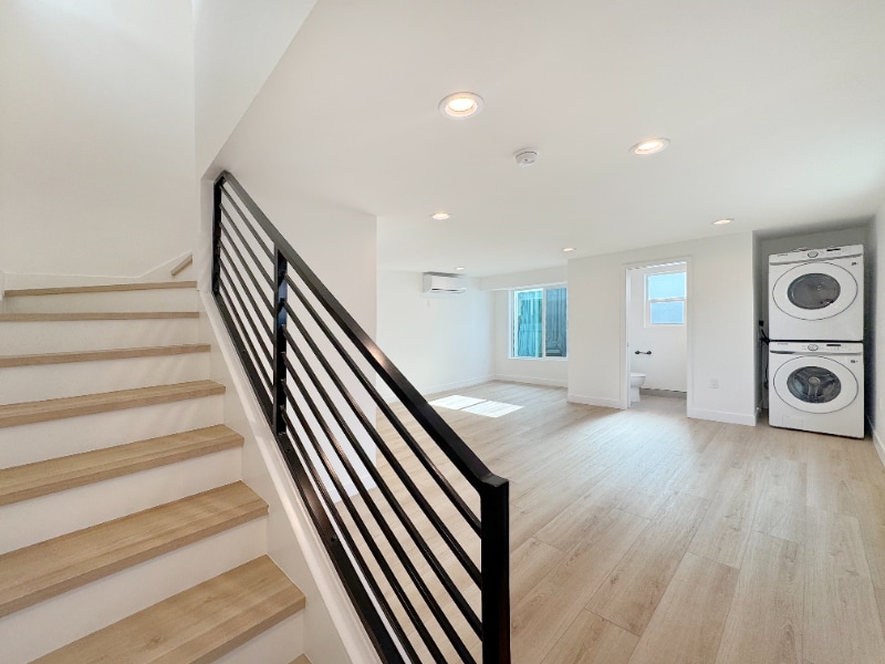 Photo - 4461 Farquhar Ave (Los Alamitos, CA)