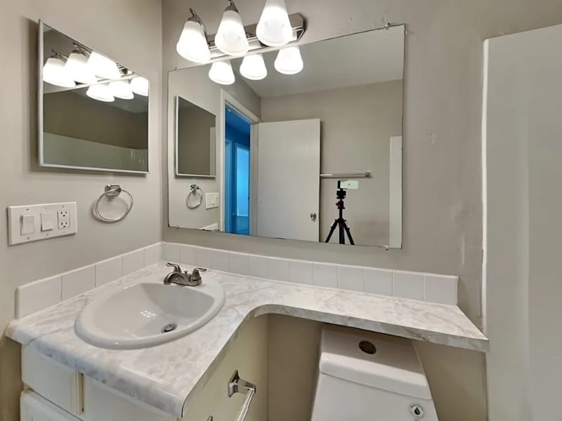 Foto principal - 1815 S Genoa St