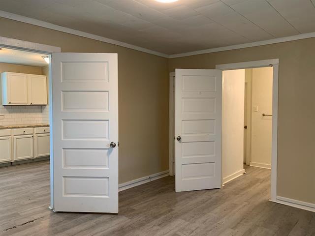 Foto del edificio - 500 E Heron St