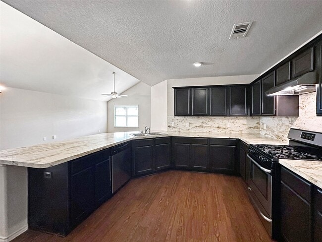 Building Photo - 20119 Louetta Ash Dr