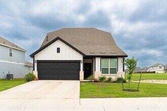 Building Photo - 237 Sand Lily Ln