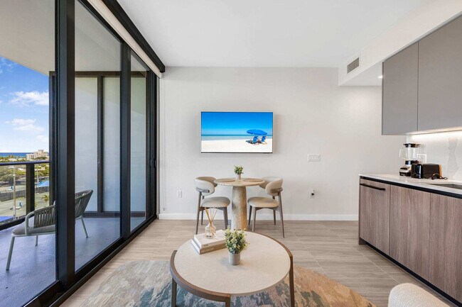 Foto del edificio - 580 72nd St