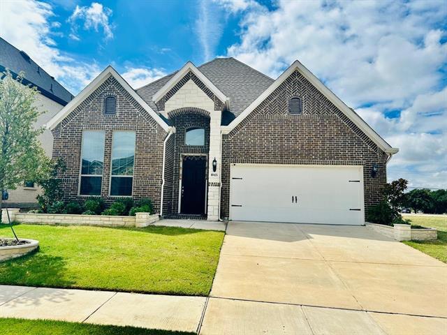 Building Photo - 1045 Manchester Dr