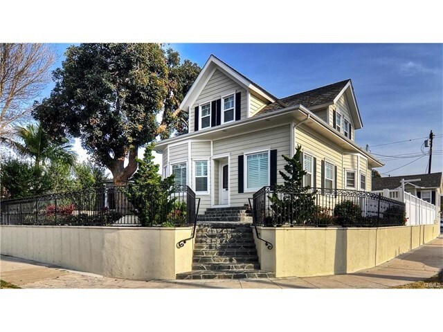 Primary Photo - 702 11th St