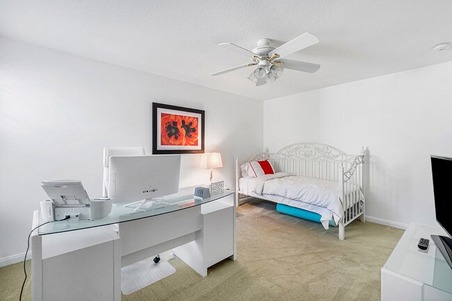 631 Hudson Bay Dr Palm Beach Gardens Fl 33410 Townhouse For