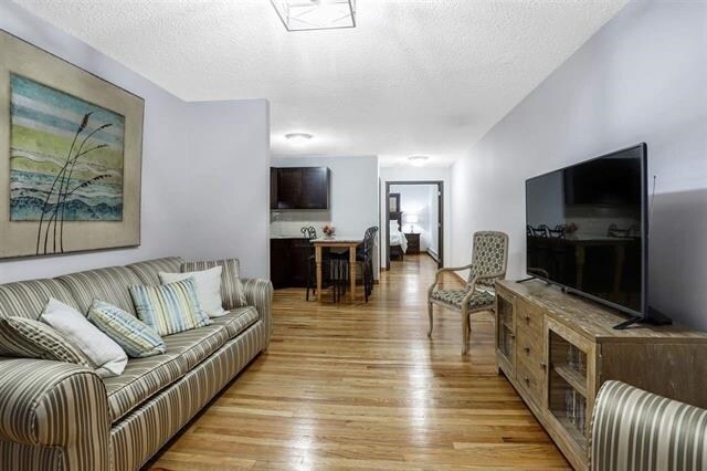 Foto del edificio - 74 69th St