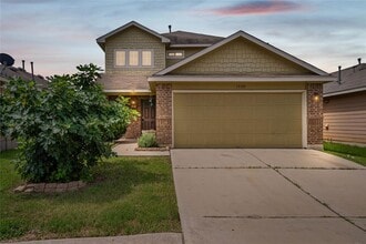 Building Photo - 15105 Verela Dr