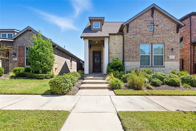Foto principal - 4311 Feather Ore Dr