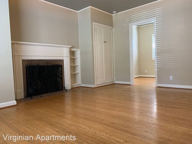 Foto del edificio - 1082-3316 SW Gibbs St