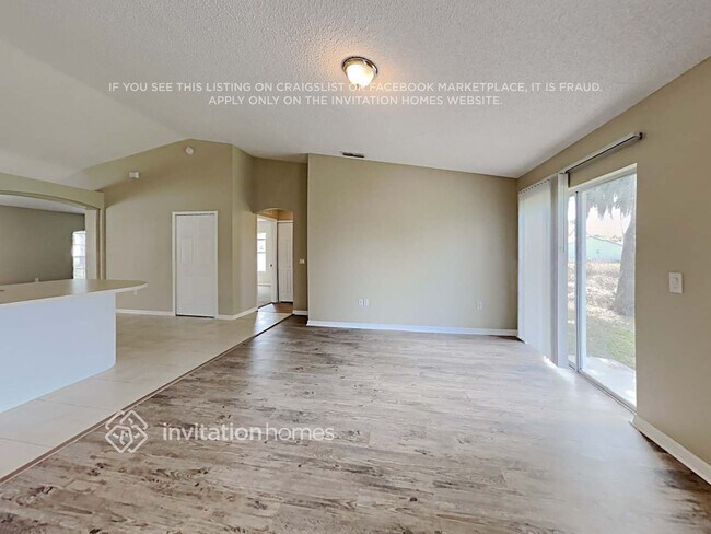 Foto del edificio - 2000 Montecito Ave